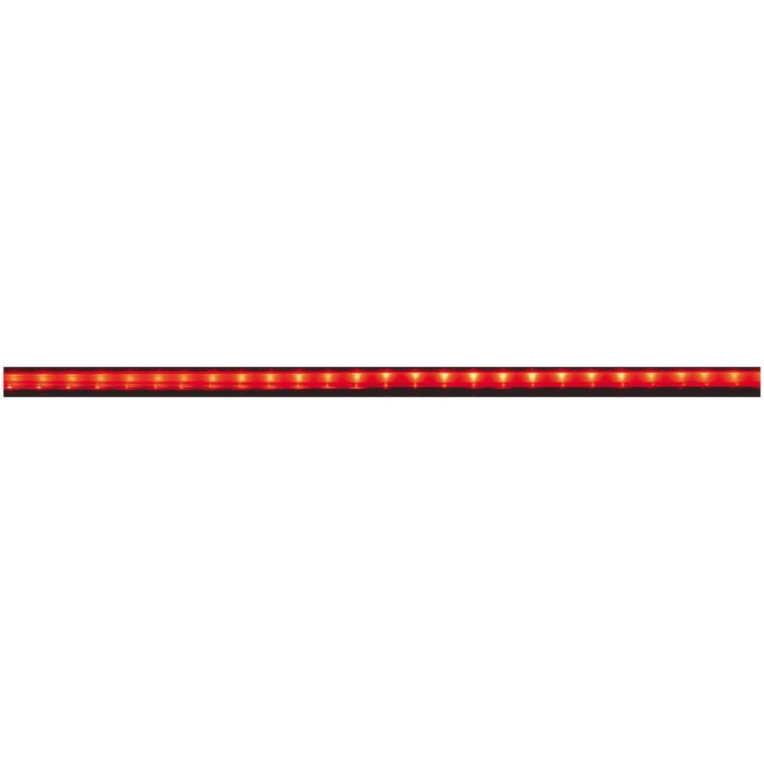 LED-strip, Röd MALMBERGS
