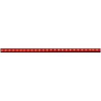 LED-strip, Röd MALMBERGS