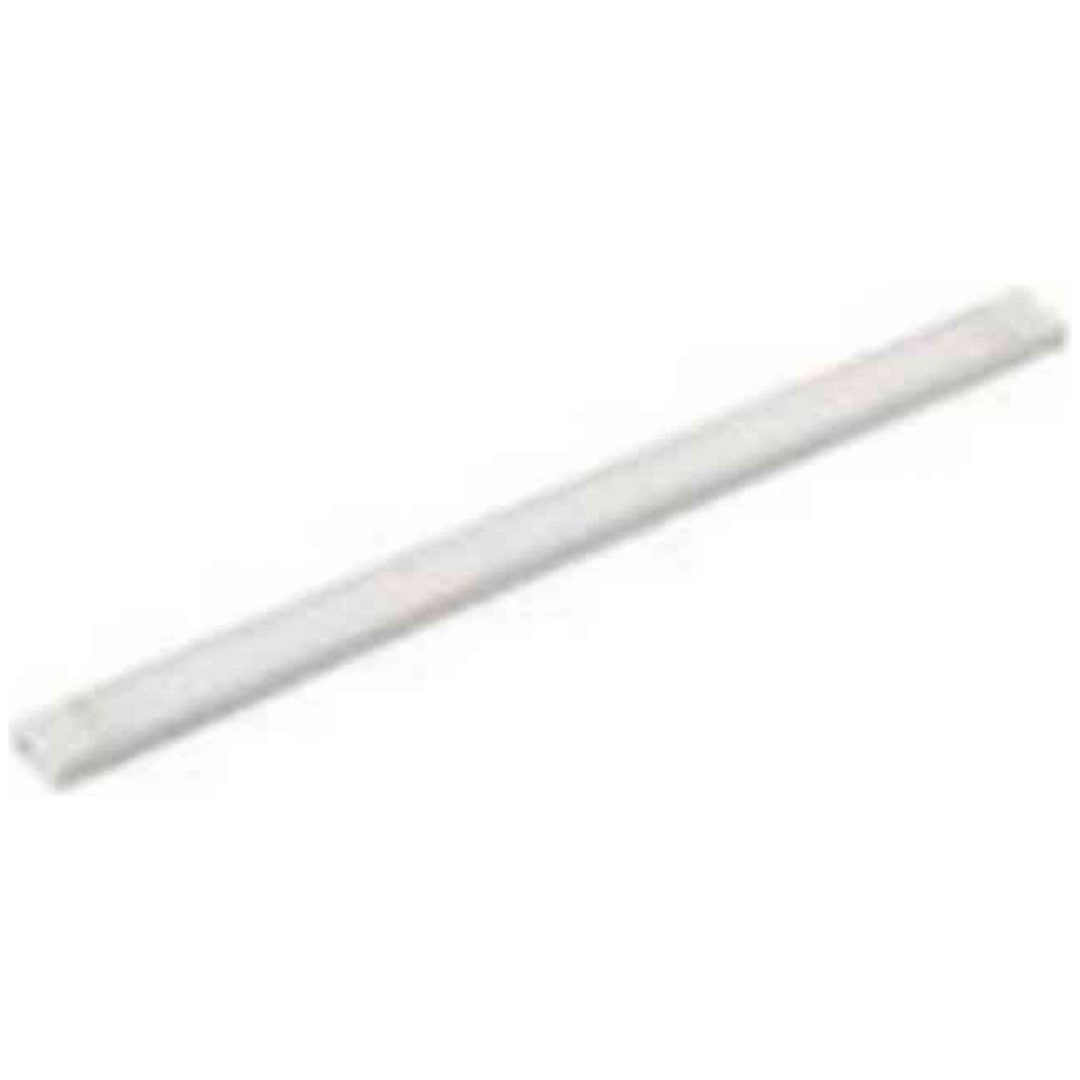 LED-strip Slimline Pro SG Armaturen