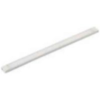 LED-strip Slimline Pro SG Armaturen