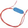 Led-strip Truflex® Dual Converter CUSTOM DYNAMICS CONVERTER T/FLEX 15-20LED – miniatyr 1