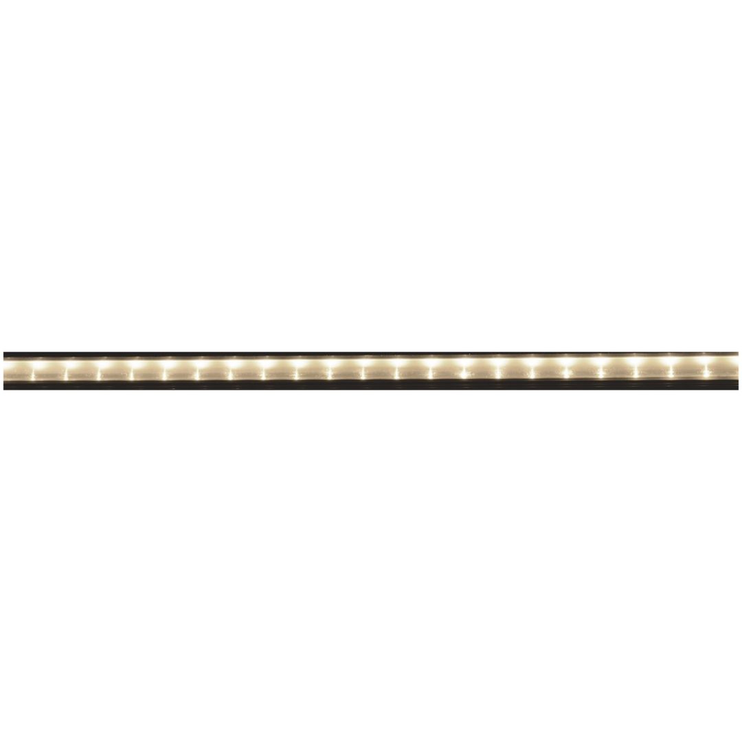 LED-strip, Vit, 3000K MALMBERGS