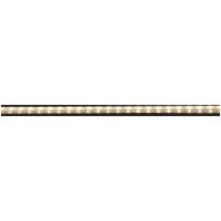LED-strip, Vit, 3000K MALMBERGS