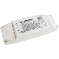 LED-STYRDON MULTI DM30a-collection aLED DM30