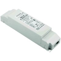 LED-STYRDON VSTR 24VDC 120W