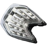 Led Tail Light KTM 990 Super Duke R