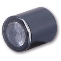 LED taillight Proton module HIGHSIDER