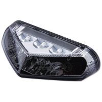 LED Taillight SHINYO