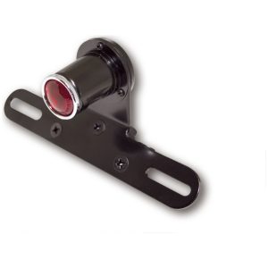 LED Taillight Type 5 SHINYO