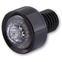 LED taillight unit Mono HIGHSIDER