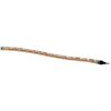 LED-tejp 12 LED Vit 30 cm Osculati – miniatyr 3