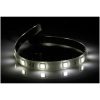 LED-tejp 12 LED Vit 30 cm Osculati – miniatyr 1