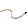 LED-tejp 30 Vit Osculati – miniatyr 2