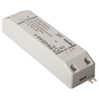 LED-TRAFO SLT 12V 30W
