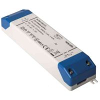 LED-TRAFO SLT 12V 60W