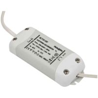 LED-TRAFO SLT 24V 15W2511