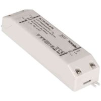 LED-TRAFO SLT 24V 30W