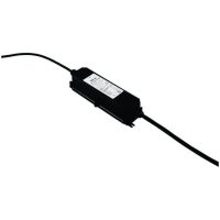 LED TRAFO ST2 12VDC 70W IP67
