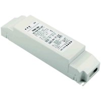 LED TRAFO VST 24VDC 150W