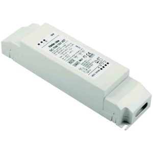 LED TRAFO VST 24VDC 150W