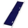 Ledad Kombinationsstege Basic WIBE STEGE KOMBI LED FLEXIBASI 3,3M – miniatyr 2