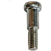 Ledbult för broms &koppling YAMAHA FS1+DT50