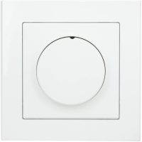 LEDDIMMER OPTIMA MALMBERGS RCL 5-300W VIT