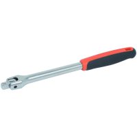 LEDHANDTAG 1/2" 390 MM BAHCO