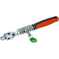 LEDHANDTAG 1/2" TAH BAHCO