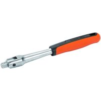 LEDHANDTAG 1/4" BAHCO