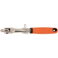 LEDHANDTAG 1/4" TAH BAHCO