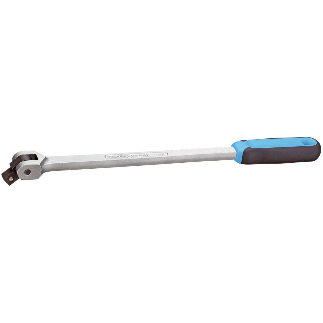 Ledhandtag 2097 / 3296 GEDORE LEDHANDTAG 3096 3/8