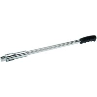 LEDHANDTAG 3/4" BAHCO