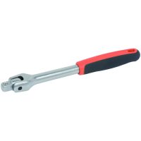 LEDHANDTAG 3/8" BAHCO