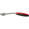 Ledhandtag 380010A-C Teng Tools LEDHANDTAG BÖJT 3/8 250MM – miniatyr 1