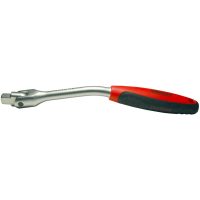Ledhandtag 380010A-C Teng Tools