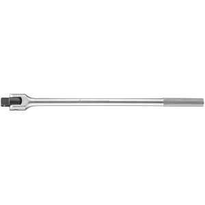 Ledhandtag Teng Tools M120010-C / M340070S-C
