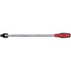 Ledhandtag Teng Tools M120010-C / M340070S-C LEDHANDTAG 1/2 250MM – miniatyr 2