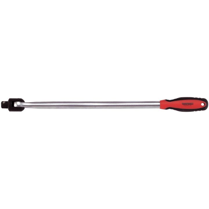 Ledhandtag Teng Tools M120010-C / M340070S-C LEDHANDTAG 1/2 250MM – bild 2