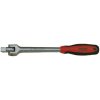 Ledhandtag Teng Tools M120010-C / M340070S-C LEDHANDTAG 1/2 250MM – miniatyr 1
