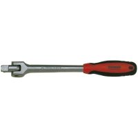 Ledhandtag Teng Tools M120010-C / M340070S-C