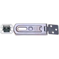 Ledhasp 100 Abus