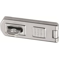 Ledhasp 100/100 ABUS