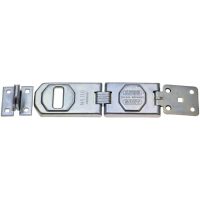 Ledhasp 110 Abus