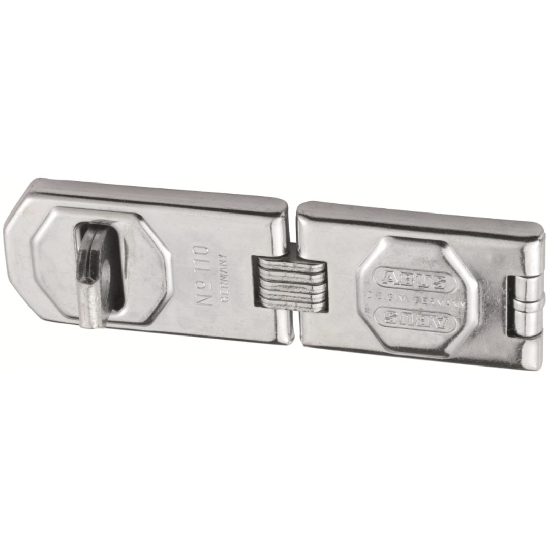Ledhasp 110/155 Ledad ABUS