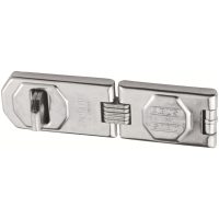 Ledhasp 110/155 Ledad ABUS