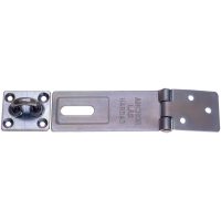 Ledhasp 940 ANCHOR