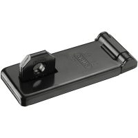 Ledhasp ABUS 125, klass 2