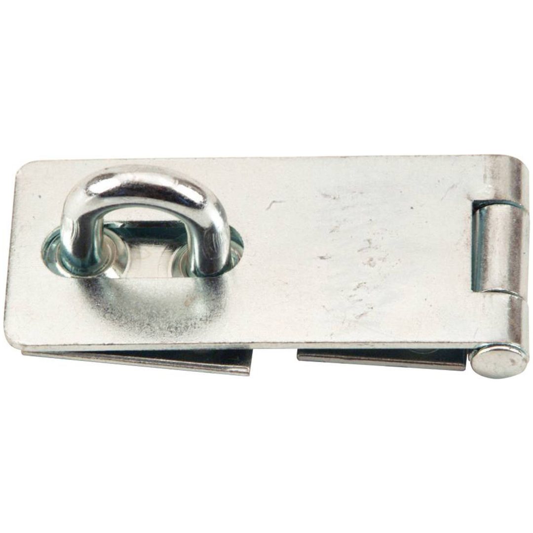 Ledhasp EFZ MILLERS