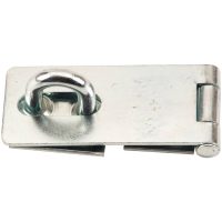 Ledhasp EFZ MILLERS